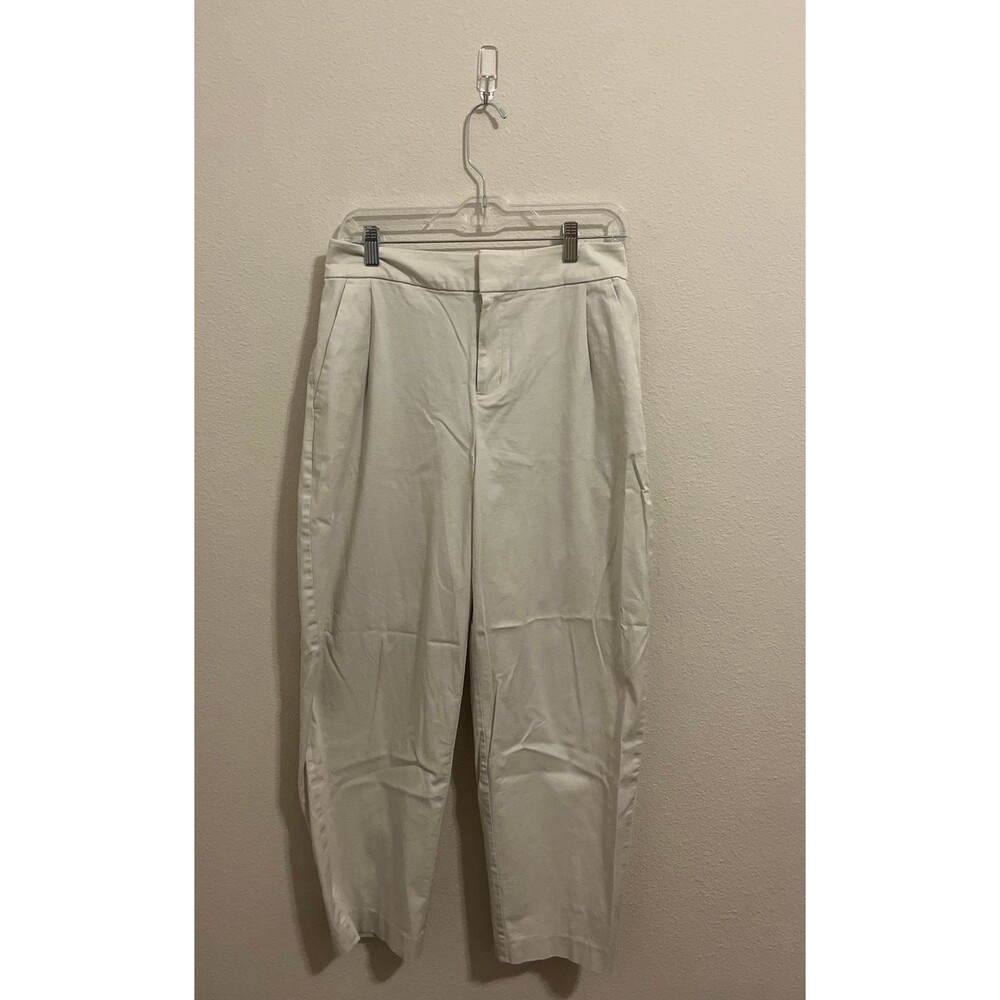 A New Day - Women Khaki Pants